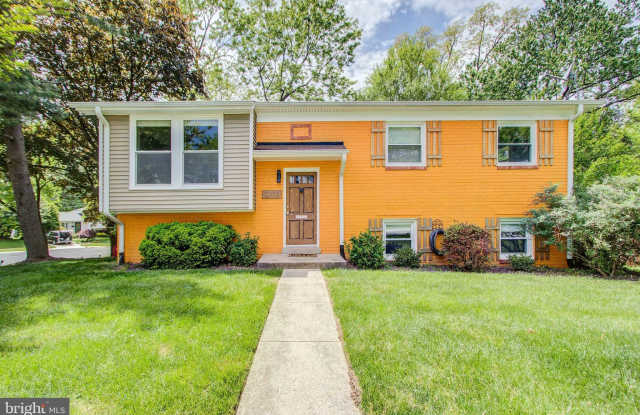 10108 KOHLER Road photos photos