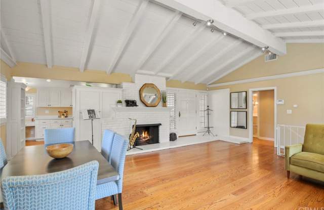 812 Rodeo Road Gallery 3