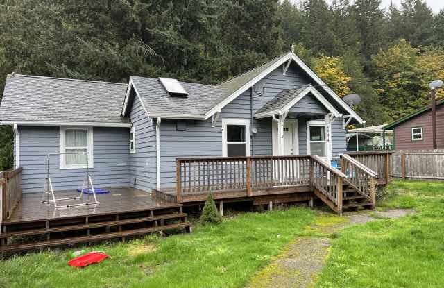 2344 Northlake Way NW Bremerton WA 98312 photos photos 2344 Northlake Way NW Bremerton WA 98312 photos photos