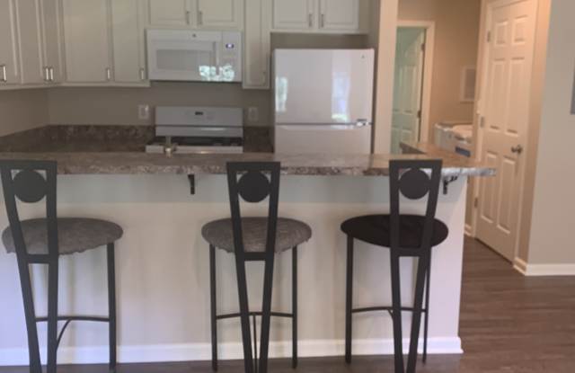 896 Harwood Road - 896 Harwood Road, Anne Arundel County, MD 20776