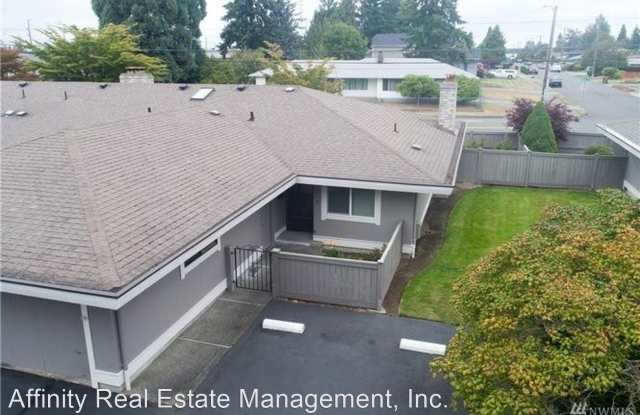 1372 Bel Air Road, #12 Gallery 2