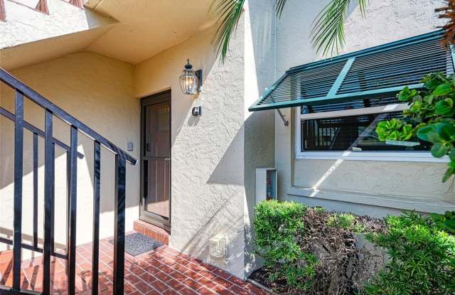 4660 OCEAN BOULEVARD photos photos