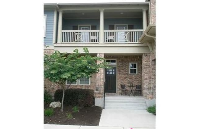 4128 Berkman Drive - 4128 Berkman Drive, Austin, TX 78723