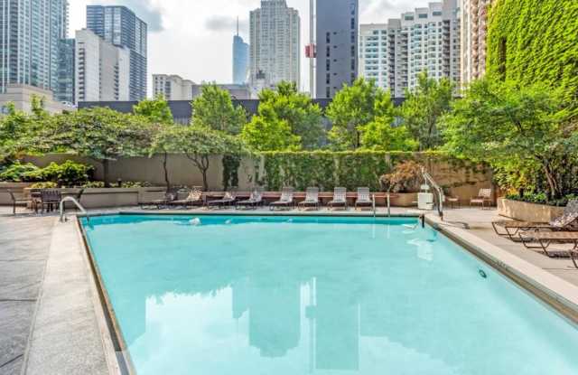 750 North Dearborn photos photos