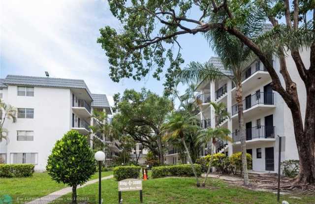 3280 Spanish Moss Ter photos photos