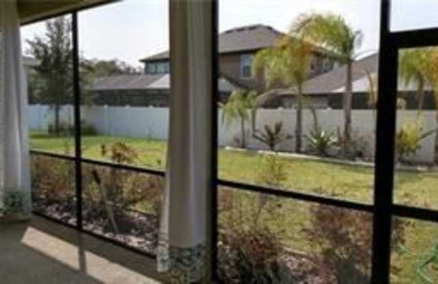 10915 Charmwood Dr Gallery 2