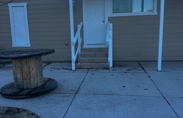 Desirable Home in Heritage Ranch - 4313 Longview Lane, Lake Nacimiento, CA 93446