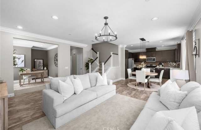 43148 Avenida Cielo photos photos