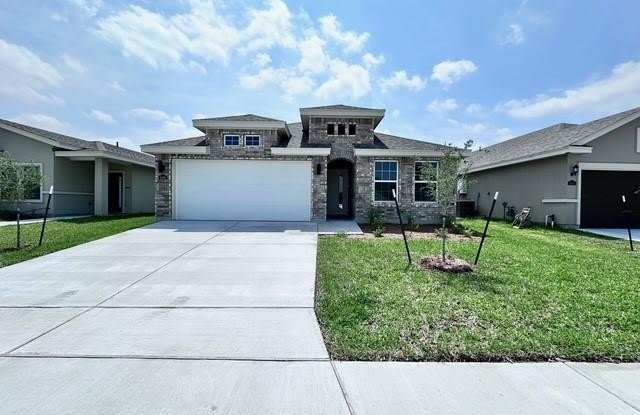 8408 N 35th Lane photos photos