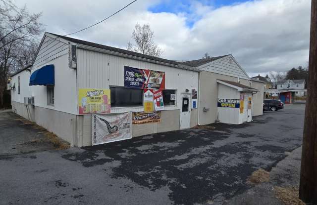 2710 BROOK Street photos photos