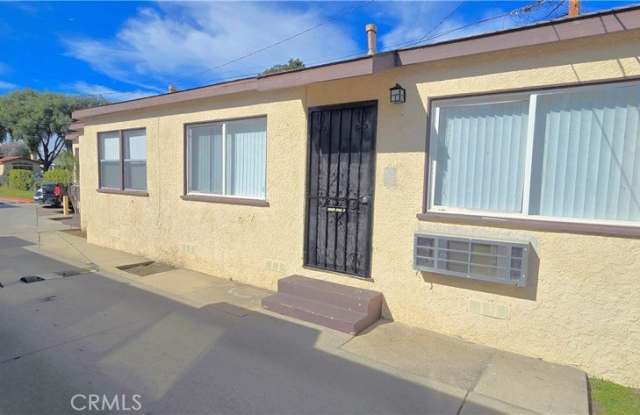 6702 Flora photos photos 6702 Flora photos photos