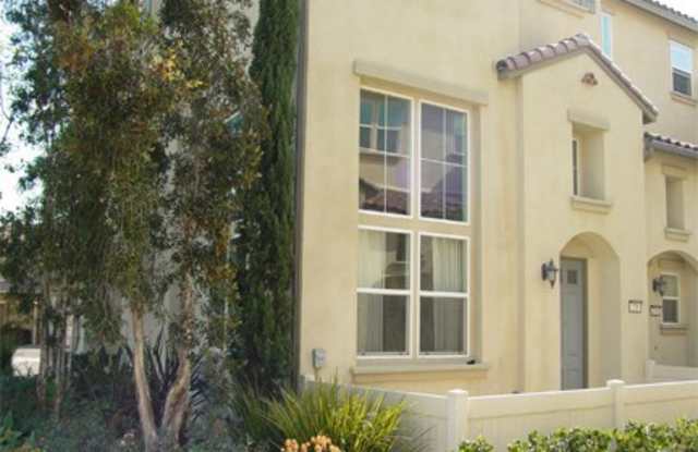320 Cork Tree W - 320 West Cork Tree Drive, Orange, CA 92865