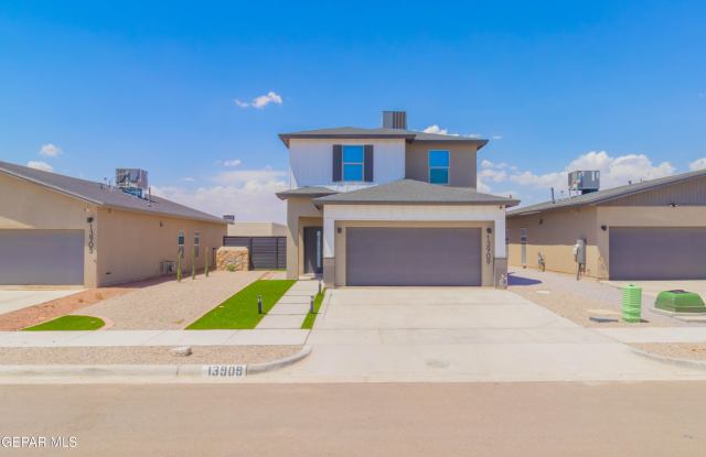13909 Summer View Avenue photos photos 13909 Summer View Avenue photos photos