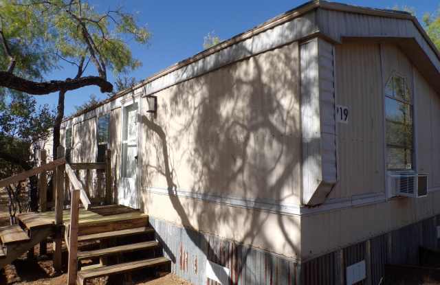 919 Austin photos photos 919 Austin photos photos