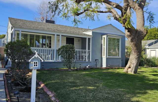 707 Lima Street photos photos