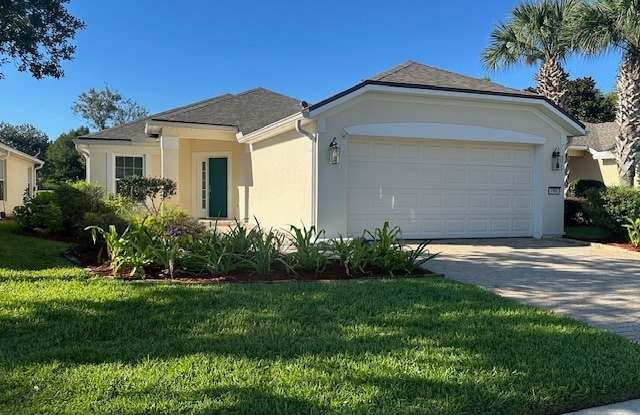 8986 Tropical Bend Circle photos photos