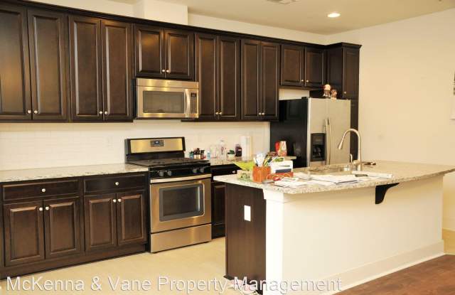 759 Cobbler Place Gallery 3