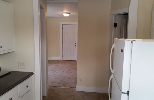 1103 N. Main St. - 3 photos photos