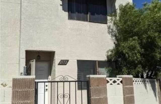 2172 N 1st Avenue unit: 25 photos photos