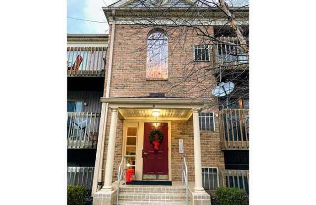 4 Banyan Wood Court - 103 photos photos 4 Banyan Wood Court - 103 photos photos