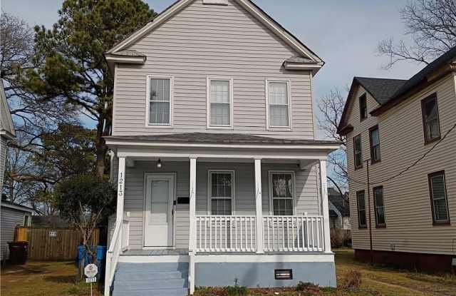 1213 Holly Avenue photos photos