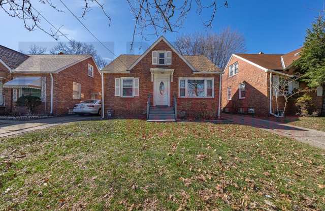 Cozy 3 Bed 1 Bath Single Family Home photos photos