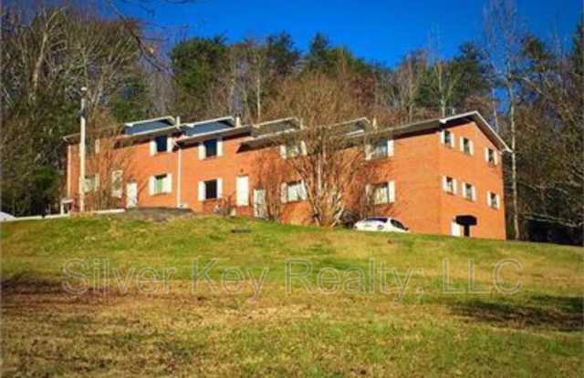 130 Watts Rd photos photos