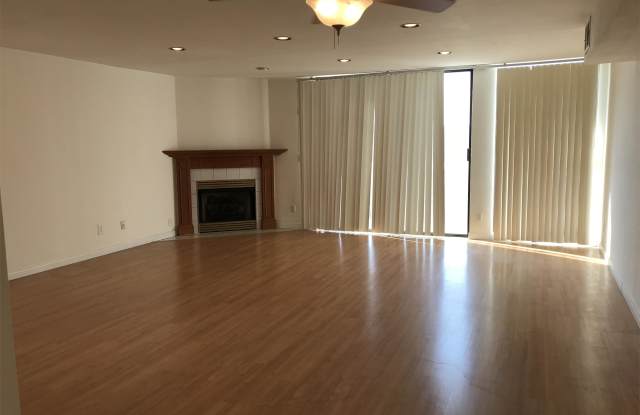 2427-B La Costa Avenue Gallery 3