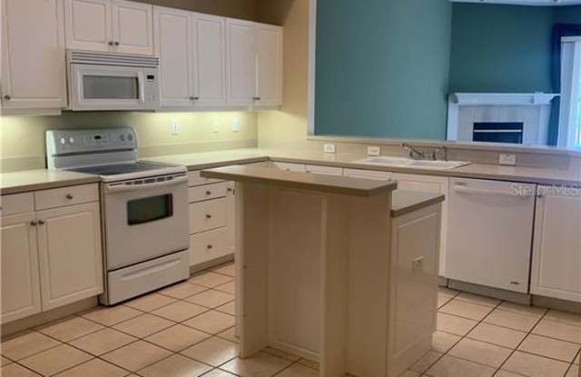 1544 LAGO VISTA BOULEVARD Gallery 4