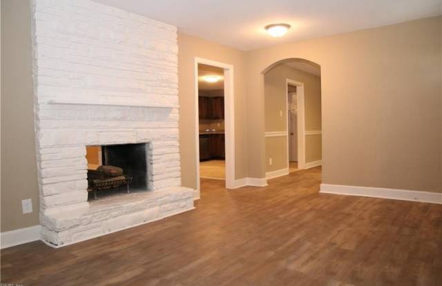 1603 Highland Avenue photos photos