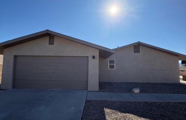 1950 Park Terrace Bay unit: A photos photos 1950 Park Terrace Bay unit: A photos photos