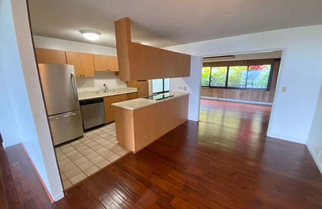 PET FRIENDLY PEARL RIDGE ESTATES Single Family Home! photos photos