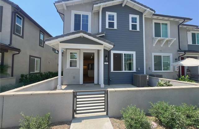 4231 S Sage Paseo #101 photos photos