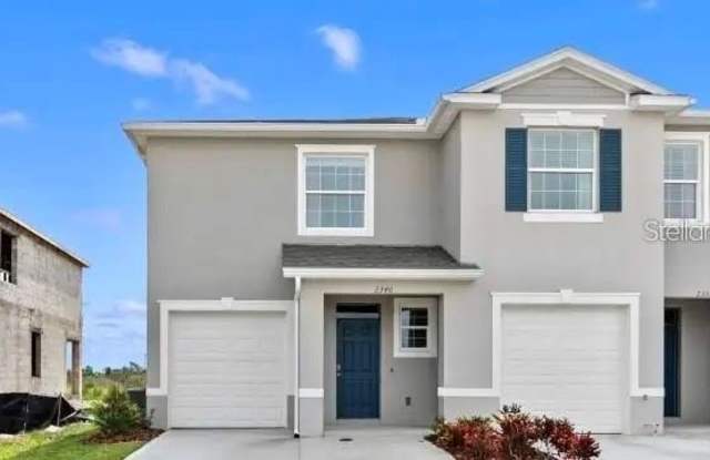 1442 ISLETA LOOP photos photos 1442 ISLETA LOOP photos photos