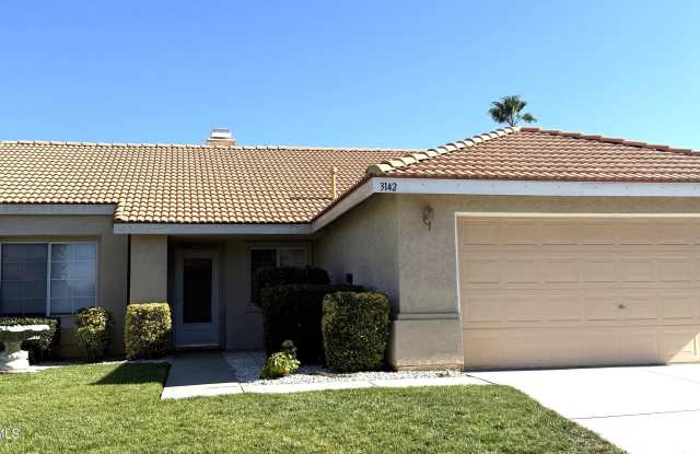 3142 Solmira Place photos photos