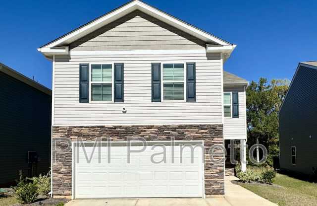 412 Delahays Rd photos photos