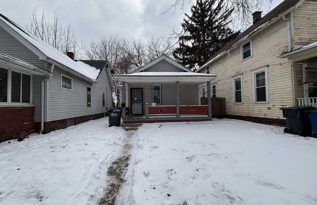 2 Bedroom House photos photos