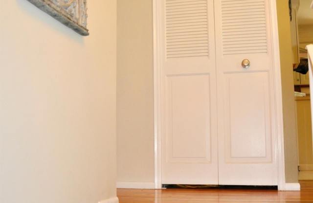 2065 Yorktown Drive Gallery 3