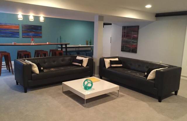 130 EDGEMONT ROAD photos photos