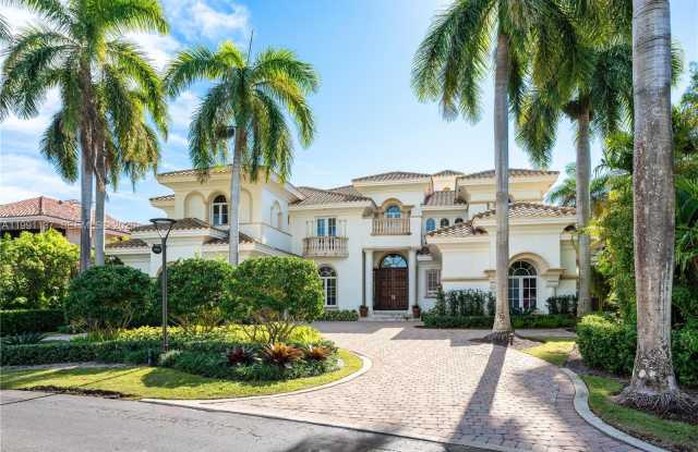 4900 Sanctuary Ln photos photos