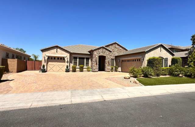 Exclusive Gated Community photos photos Exclusive Gated Community photos photos