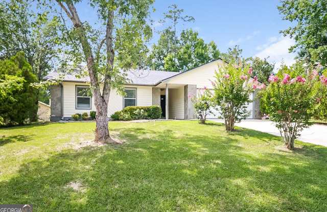 10841 Sunfield photos photos