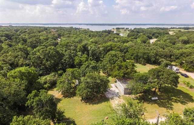 4001 Cedarcrest Court - 4001 Cedarcrest Court, Flower Mound, TX 75022
