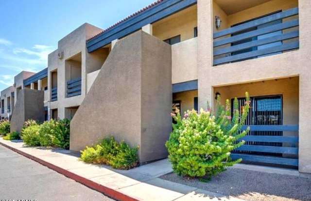 1241 N 48TH Street photos photos
