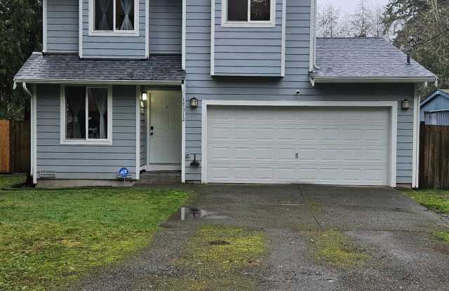 17312 Heather Lane Southeast photos photos