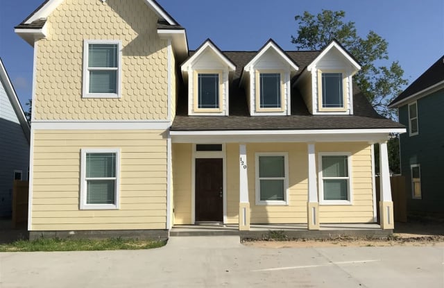 120 Waverly Dr - 120 Waverly Drive, Bryan, TX 77801