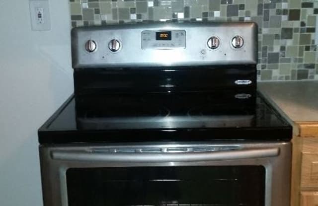 405 S 6th Street - 405 South 6th Street, Reading, PA 19602