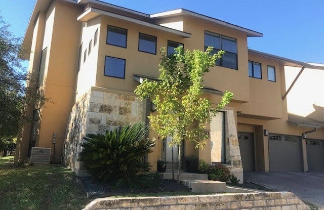 2314 Thornton RD - 2314 Thornton Road, Austin, TX 78704