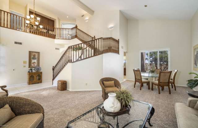 15346 E PALOMINO Boulevard Gallery 3