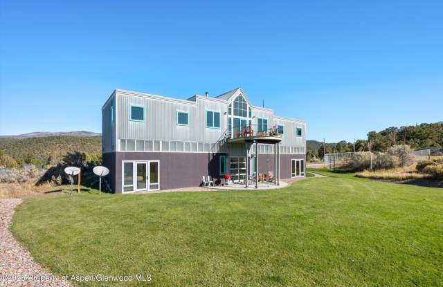 525 Cactus Flats Road Gallery 4